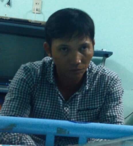 vu chau sat hai ba noi giet ba xong roi gia vo khoc thuong xot