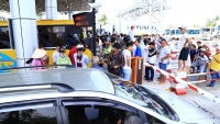 luat su noi gi ve nhung lum xum vu bot cai lay thu phi tro lai