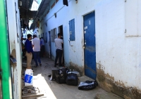 hi huu 1 vien chuc bong dung thanh nan nhan vu vo chat dau chong