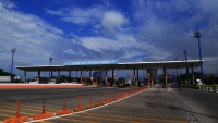 chanh thanh tra so gtvt ha noi bi to bao ke xe qua tai toi co gi dau