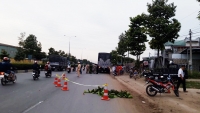tinh ba ria vung tau trien khai so tan dan o nhung vung nguy hiem truoc bao so 16 ap vao