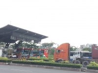 ha noi lap de an thu phi phuong tien vao khu vuc trung tam