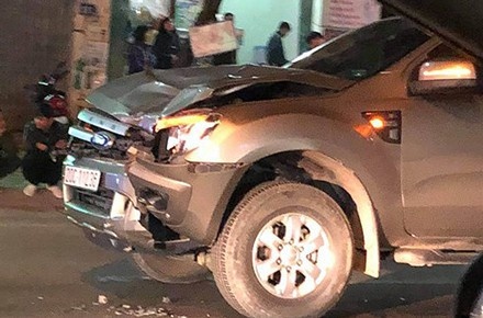 pho thu tuong chi dao dieu tra vu o to dam tu vong 4 nguoi di bo