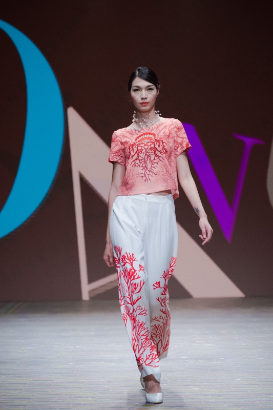 ntk quang huy giong den 90 thi moi bi cho la dao