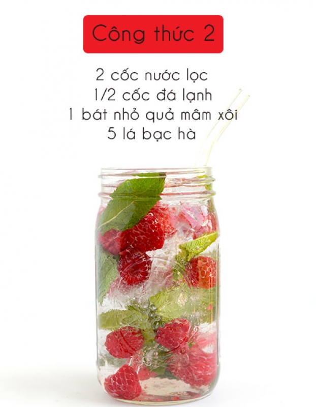 6 loai trai cay giup dep da giu dang
