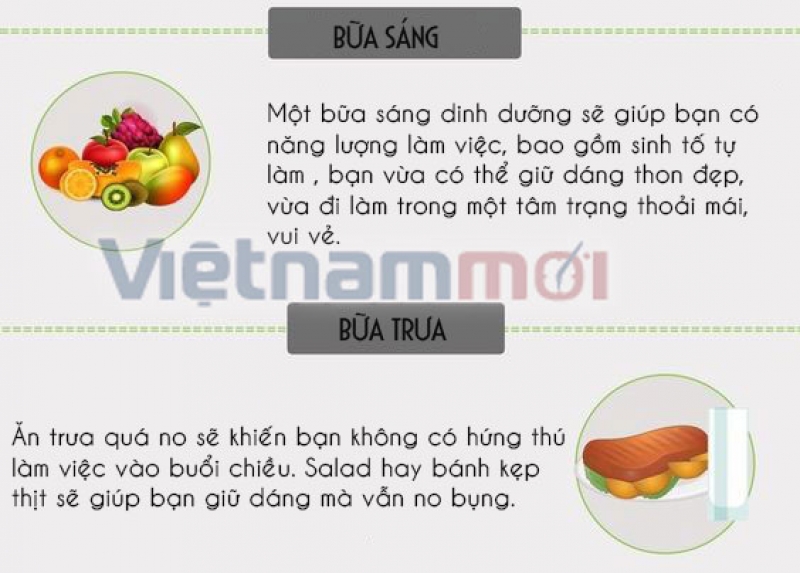 a day roi cong thuc giam 10kg trong 2 tuan