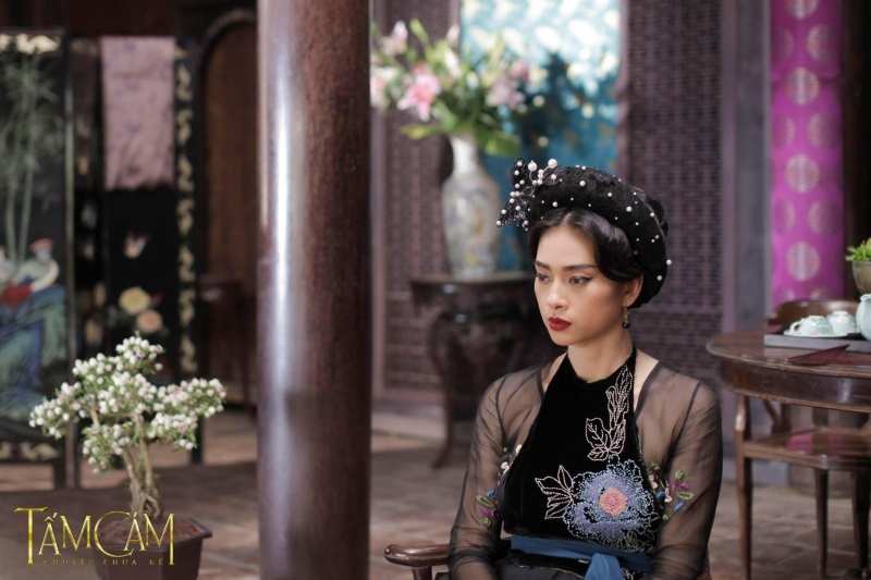 thoi trang cua tam chuyen chua ke