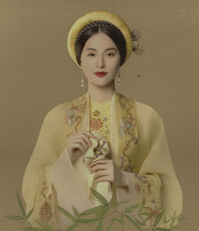 thoi trang cua tam chuyen chua ke