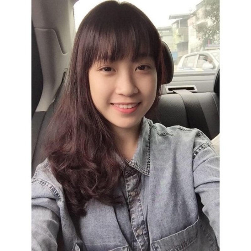 meo khac phuc mat khong deu hay nhu tan hoa hau do my linh