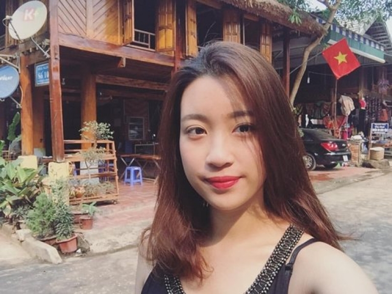 meo khac phuc mat khong deu hay nhu tan hoa hau do my linh