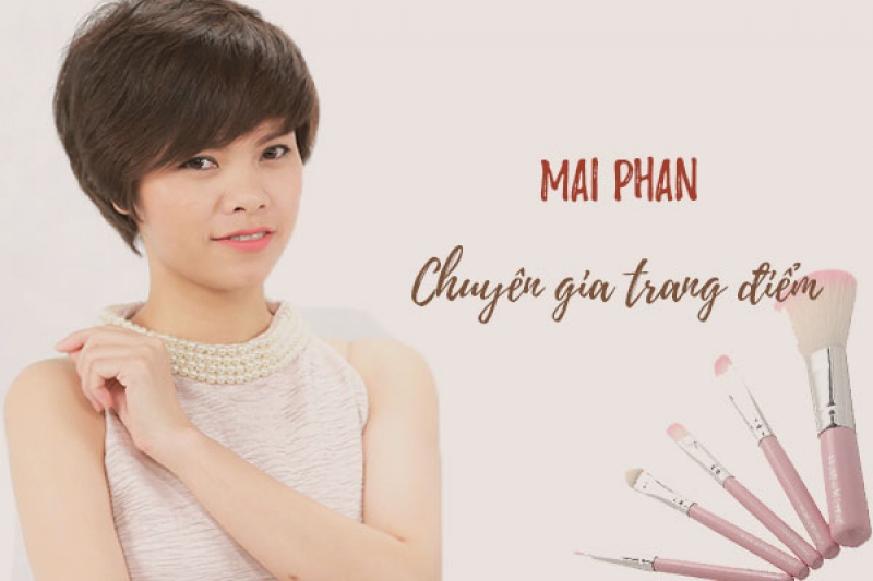 nghe chuyen gia makeup phan tich guong mat tan hoa hau viet nam