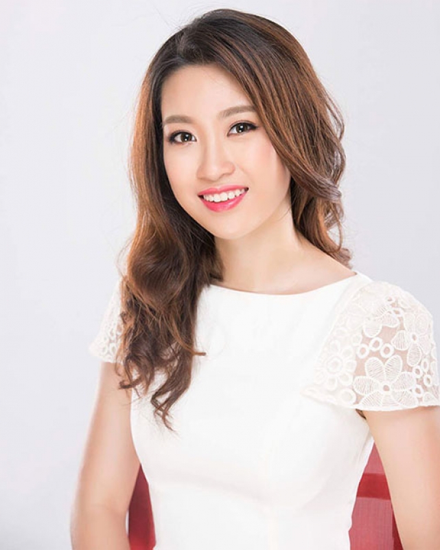 nghe chuyen gia makeup phan tich guong mat tan hoa hau viet nam