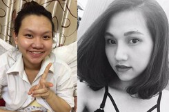 Bị cả nhà chồng chê xấu, mẹ đơn thân 9X quyết tâm 'lột xác'