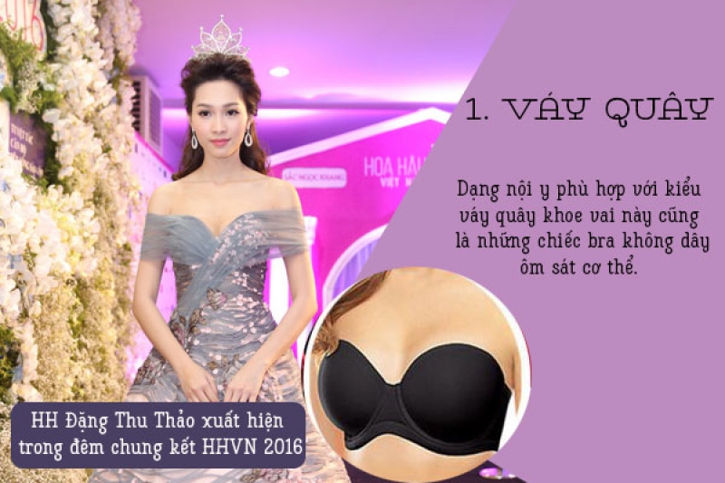 mach ban chon ao nguc kheo nhu sao viet