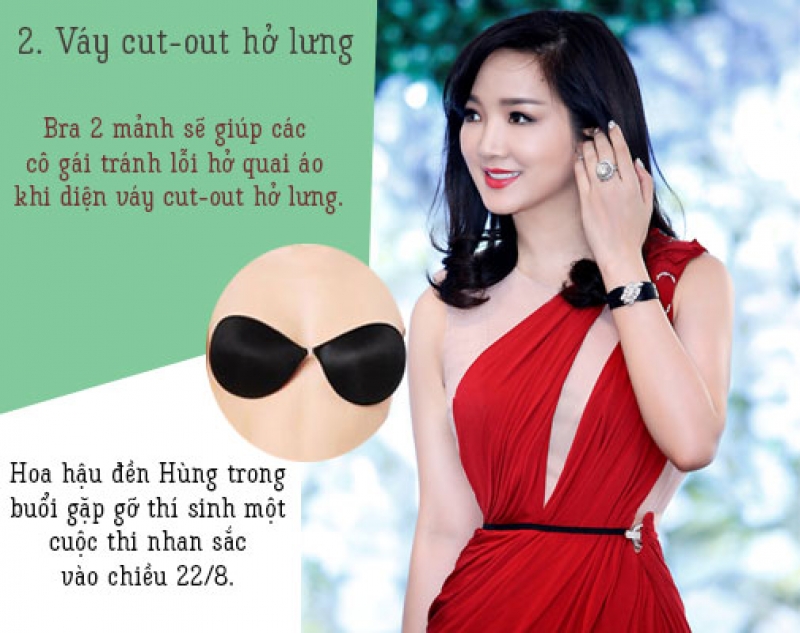 mach ban chon ao nguc kheo nhu sao viet
