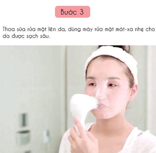 hoc blogger cach tay trang sach sau va khong hai da