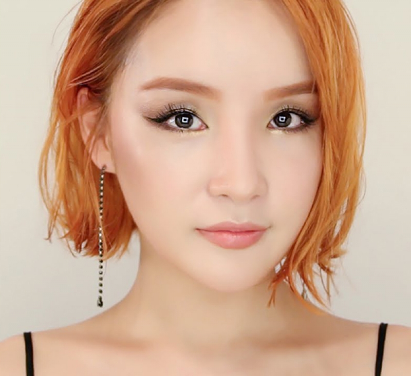 hoc blogger cach tay trang sach sau va khong hai da