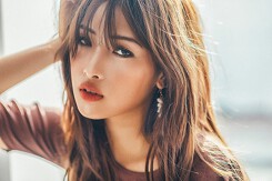 4 màu son không thể bỏ qua trong mùa thu này