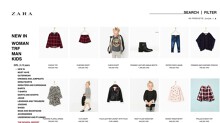 Với 500.000 VNĐ, bạn có thể mua rất nhiều đồ tại Zara Việt Nam