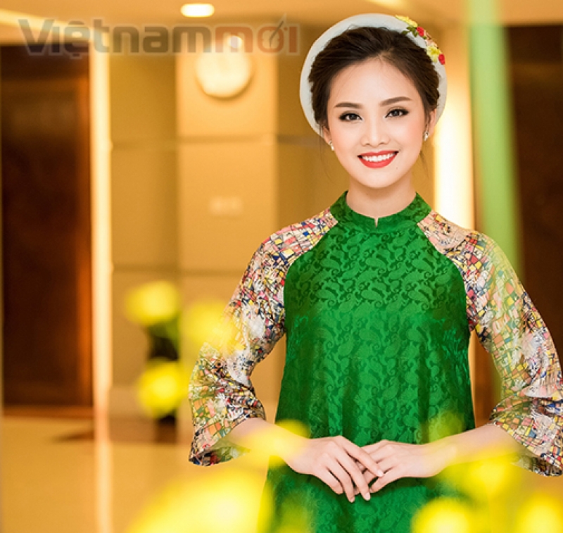 2 phut nhan eyeliner kheo nhu nguoi dep thai nguyen