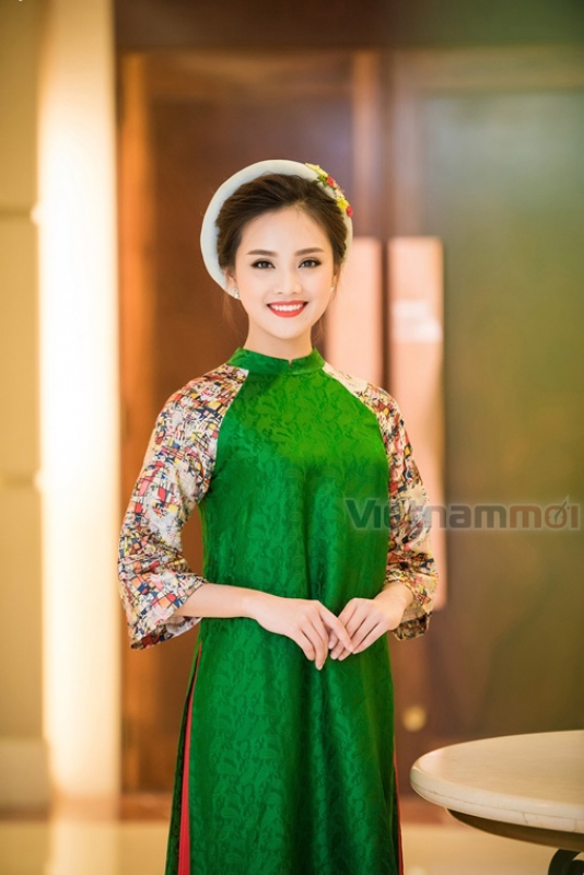 2 phut nhan eyeliner kheo nhu nguoi dep thai nguyen