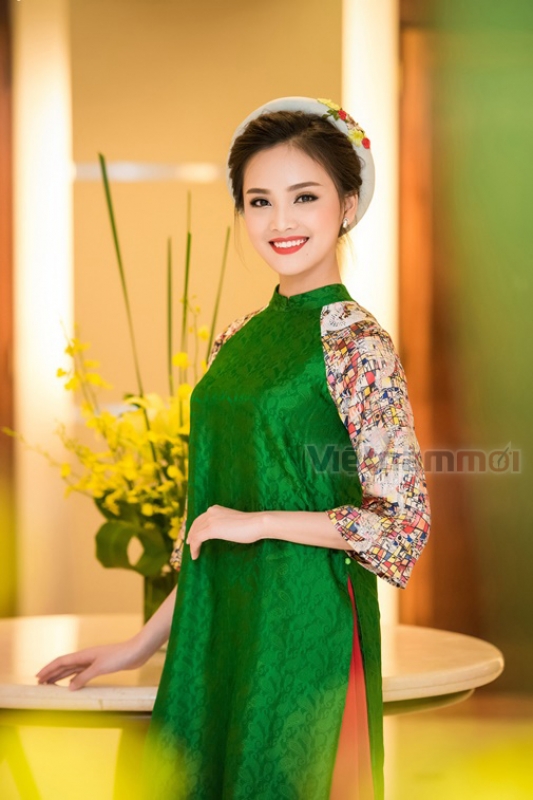2 phut nhan eyeliner kheo nhu nguoi dep thai nguyen