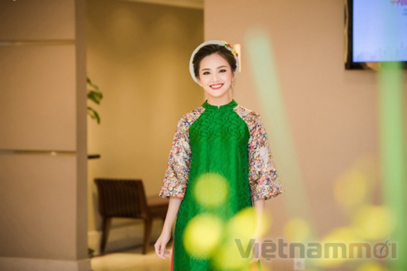 2 phut nhan eyeliner kheo nhu nguoi dep thai nguyen