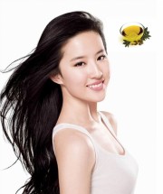 5 cong thuc tu nhien chua rung toc trong mua thu