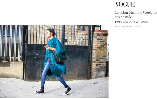 hoang thuy lai duoc len muc street style cua trang vogue y