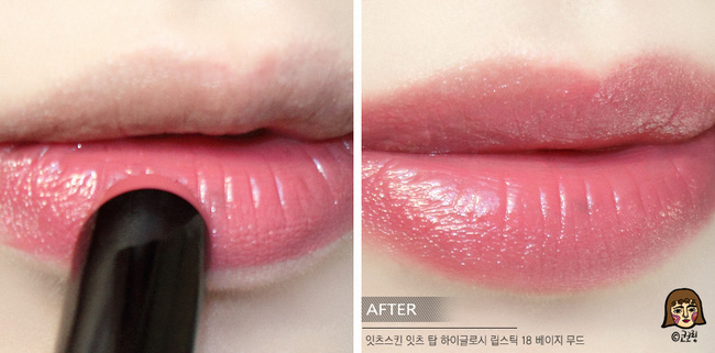 4 công thức makeup vừa nhanh vừa dễ cho nàng vụng về 4 cong thuc makeup vua nhanh vua de cho nang vung