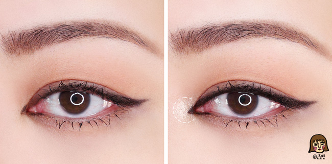 4 công thức makeup vừa nhanh vừa dễ cho nàng vụng về 4 cong thuc makeup vua nhanh vua de cho nang vung