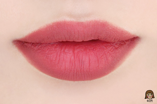 4 công thức makeup vừa nhanh vừa dễ cho nàng vụng về 4 cong thuc makeup vua nhanh vua de cho nang vung