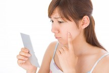 5 lieu phap tu nhien dieu tri mun thit