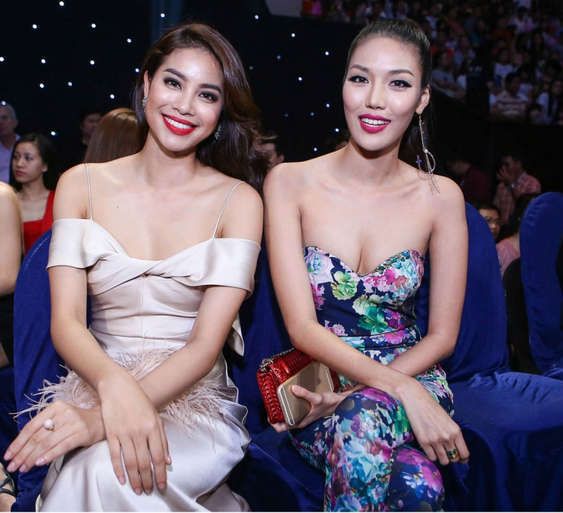 5 diem cong thu hut gioi thoi trang tai elle fashion