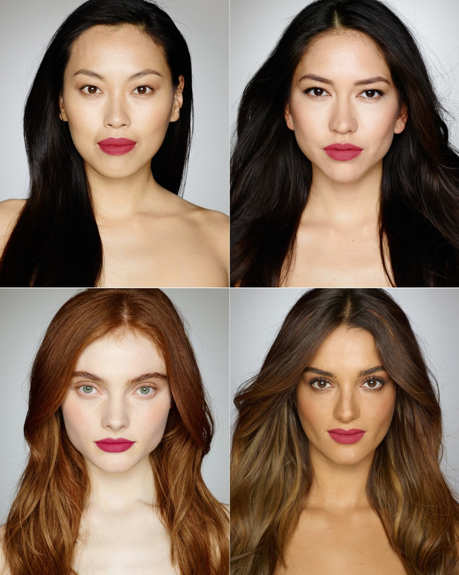 charlotte tilbury lai tung ra mau son moi cuc hop voi lan da chau a