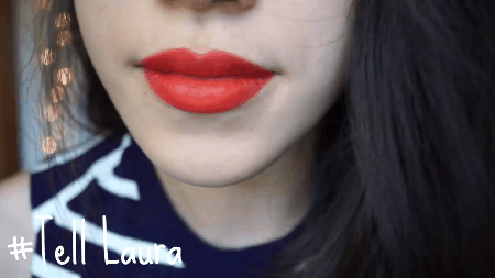 16 mau son xieu long phai dep nam 2016