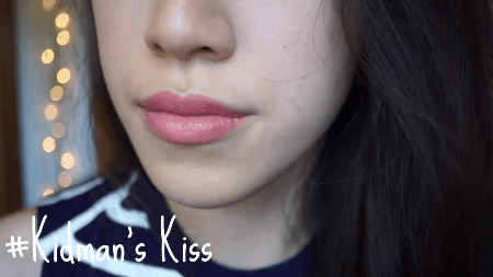 16 mau son xieu long phai dep nam 2016
