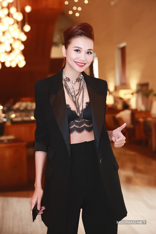 khac phuc loi khoe noi y de khong bi che nhu mai ngo