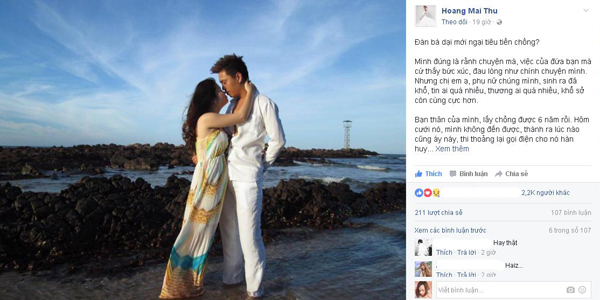 me 8x quan niem dan ba dai moi ngai tieu tien chong
