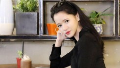 Nữ nhà văn trẻ khuyên phụ nữ \