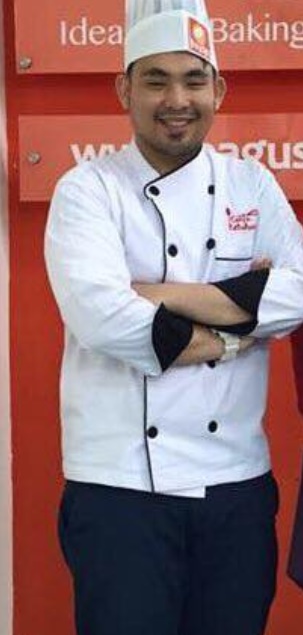 giam lien 23kg anh chang bi hai quan chan lai vi gay hon anh ho chieu
