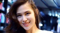 'Hướng dẫn sử dụng chồng' của cô vợ xinh đẹp