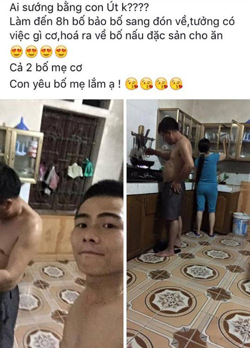 dau can ngay 2010 vo u50 duoc chong dun nuoc la rua chan cho moi toi