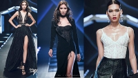 ntk chung thanh phong mang meo tro lai san khau vifw 2017