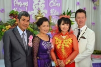 co gai viet phu trach nhung giao dich ti usd o london