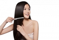 nhung doc chieu chua hoi dau soc nhat the gioi dung ca phan chim nuoc tieu bo