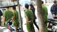 hiep dam con gai ban bat thanh lanh an 13 nam tu