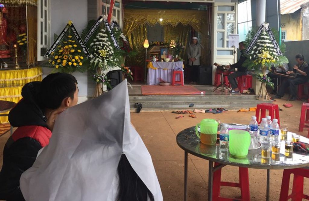 tang thuong ngay cuoi nam