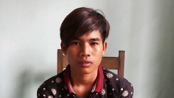 Mâu thuẫn trong lúc uống rượu, 3 người bị đâm thương vong