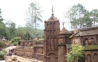 trung tam bao tro tinh ngoi nha chung cua nhung manh doi bat hanh